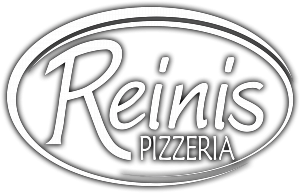 Reinis-Pizzeria.png