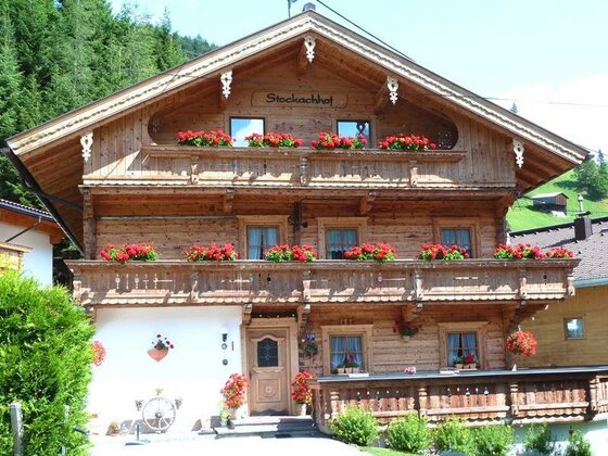 StockachHOF