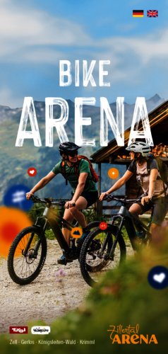 Bike-Arena-Zillertal-Arena.png