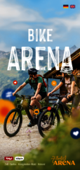Bike Arena