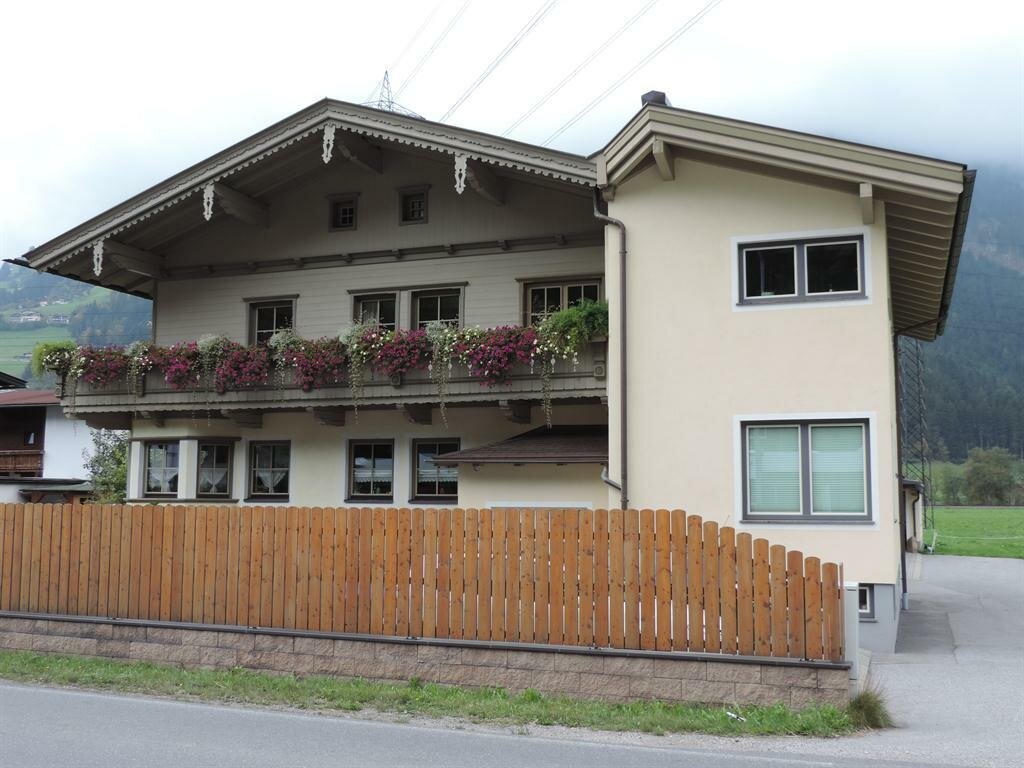 Haus-Gruber.jpg