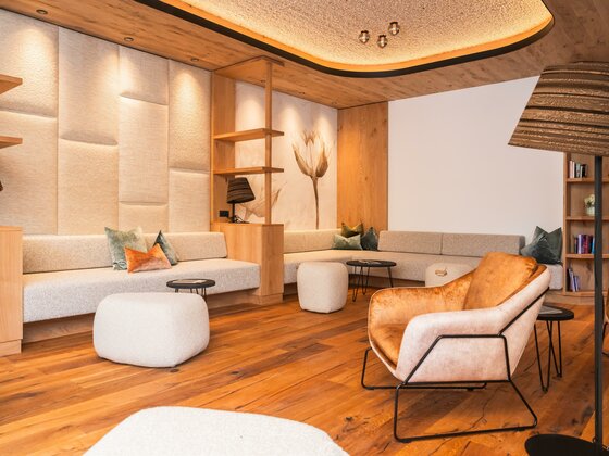 Ferienhotel Sonnenhof
