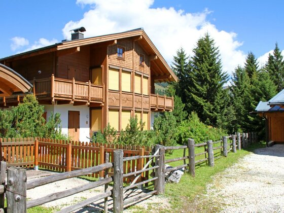 Kitzbühel 277 Direkt Holidays