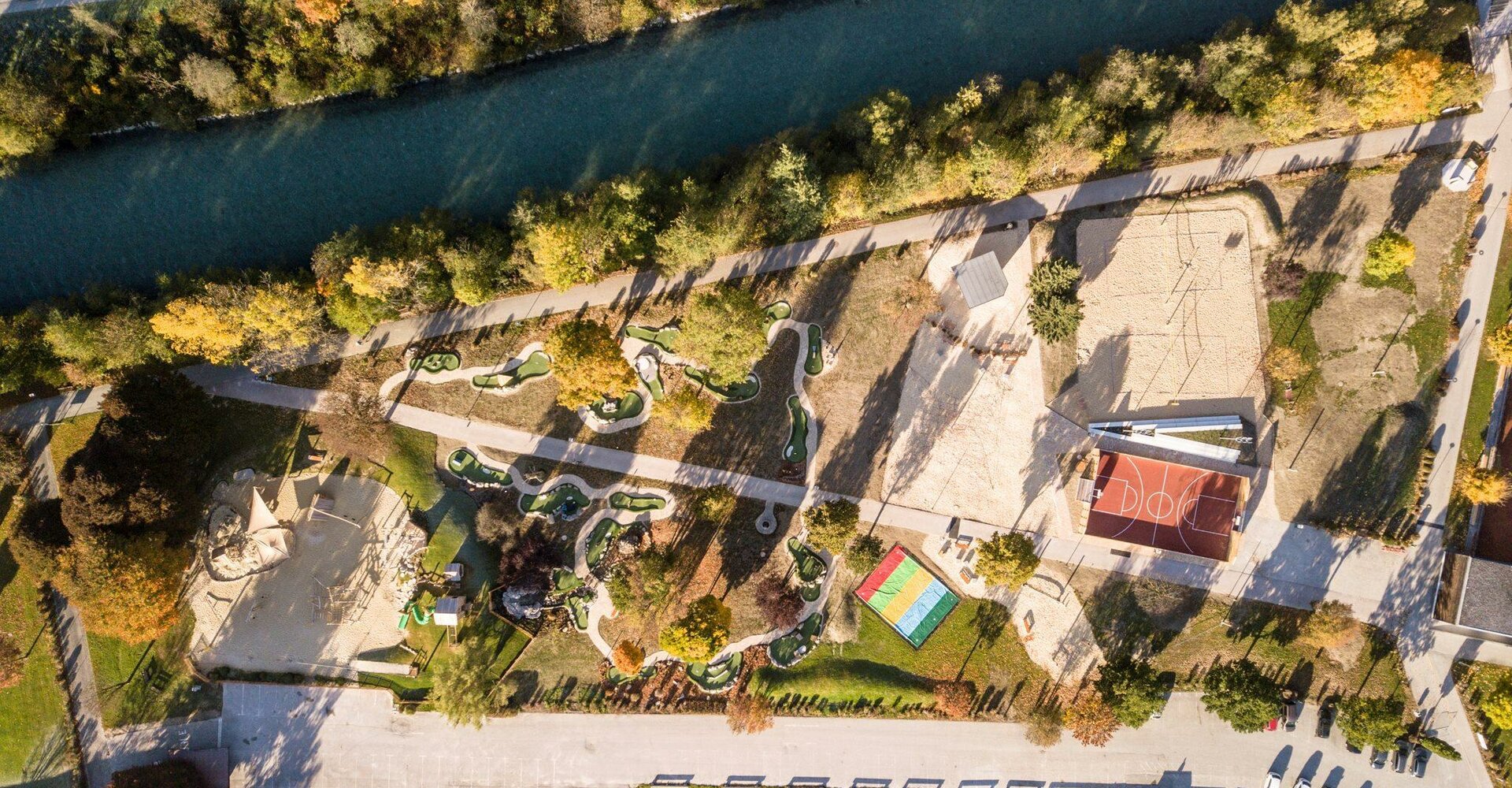 Freizeitpark-Zell-am-Ziller.jpg
