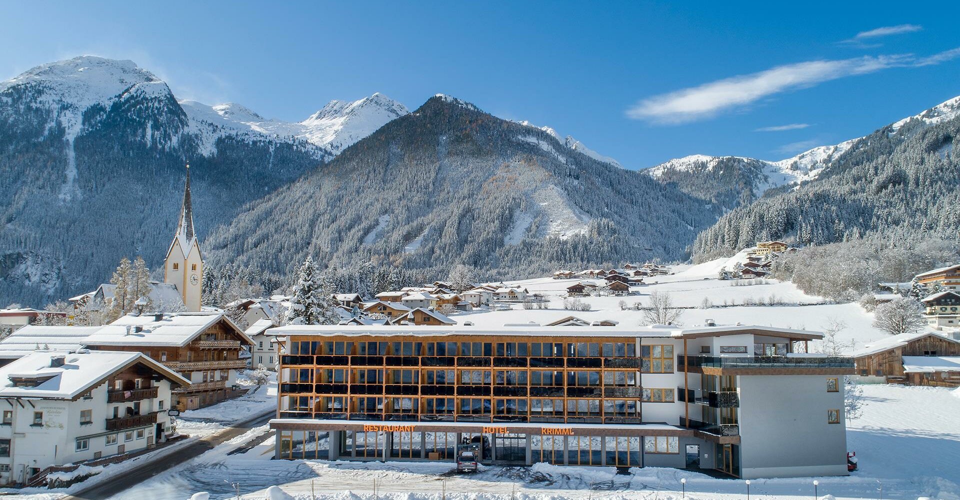 Hotel-Krimml-ein-Wintertraum.jpg