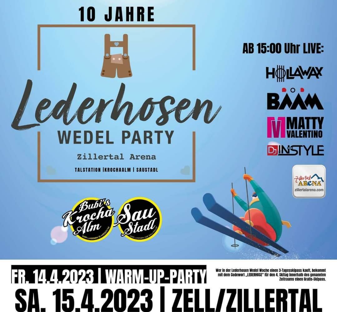 Lederhosen-Wedel-Party.jpg