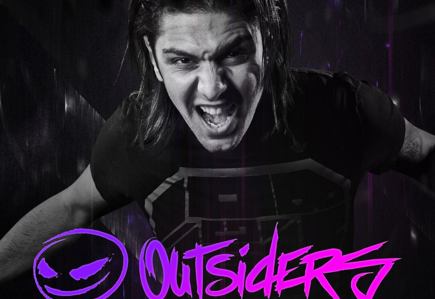Outsiders.jpg