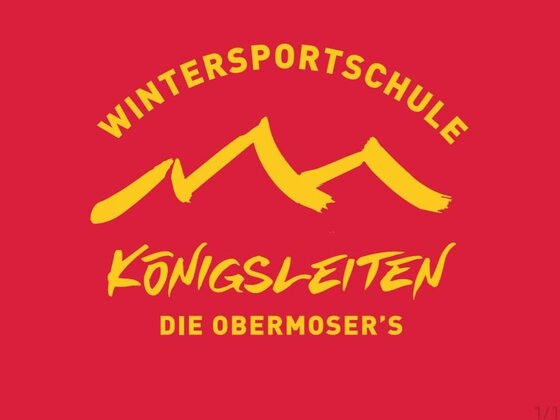 Skischule Königsleiten
