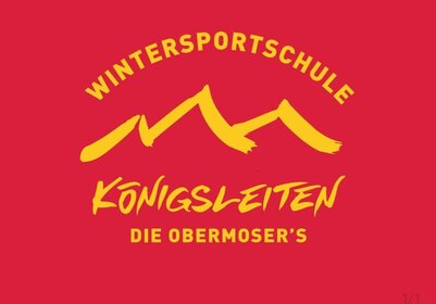 Skischule-Koenigsleiten.jpeg