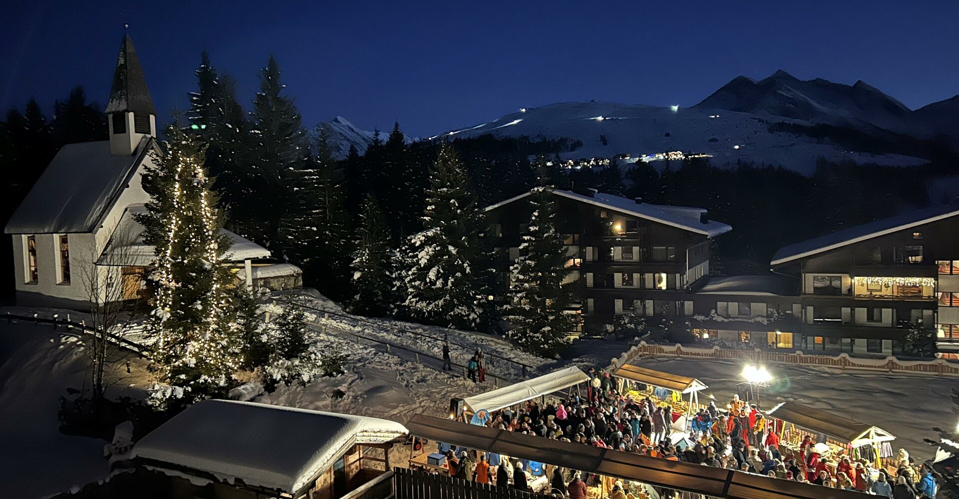 Wintermarkt.jpg