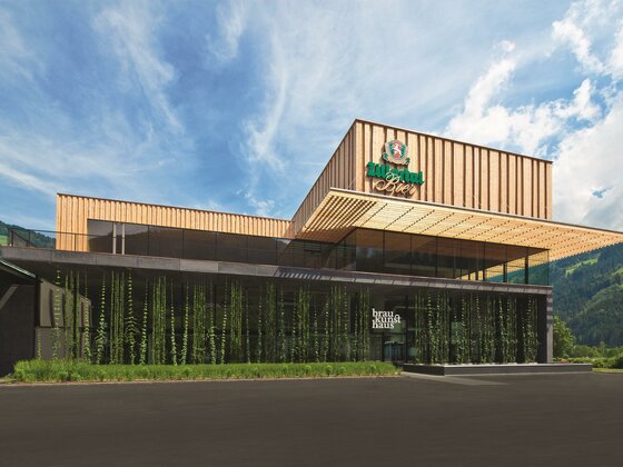 Langer Mittwoch im BrauKunstHaus