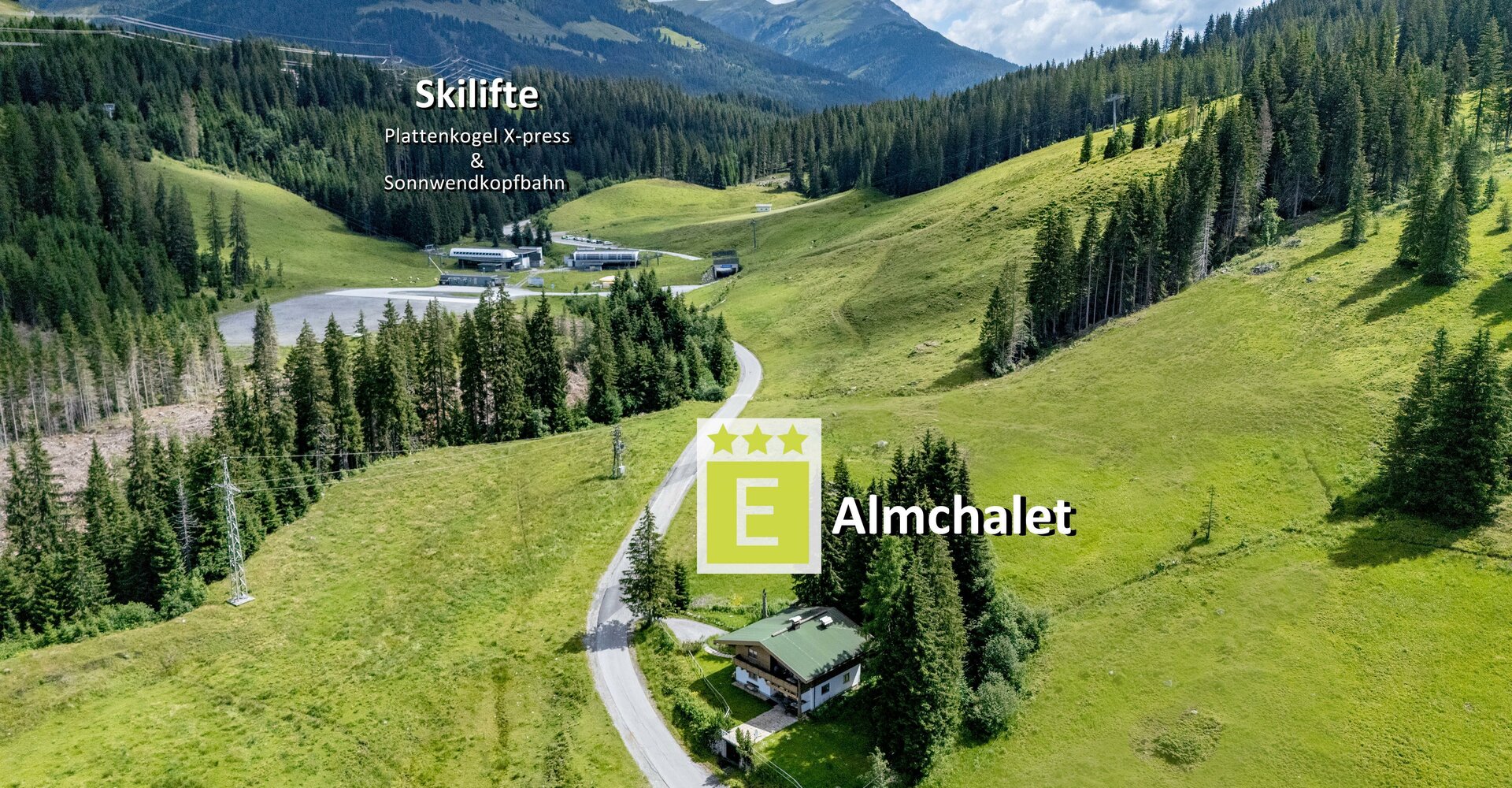 EmmasAlmchaletHochkrimml39KoenigsleitenDabern.jpg