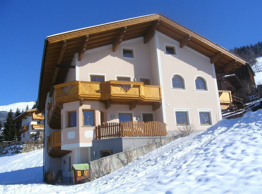 Haus-Oberlehen-im-Winter.jpg