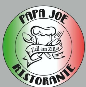 Papa-Joe-Ristorante.jpg