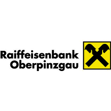 Raiffeisenbank Oberpinzgau - Bankstelle Krimml