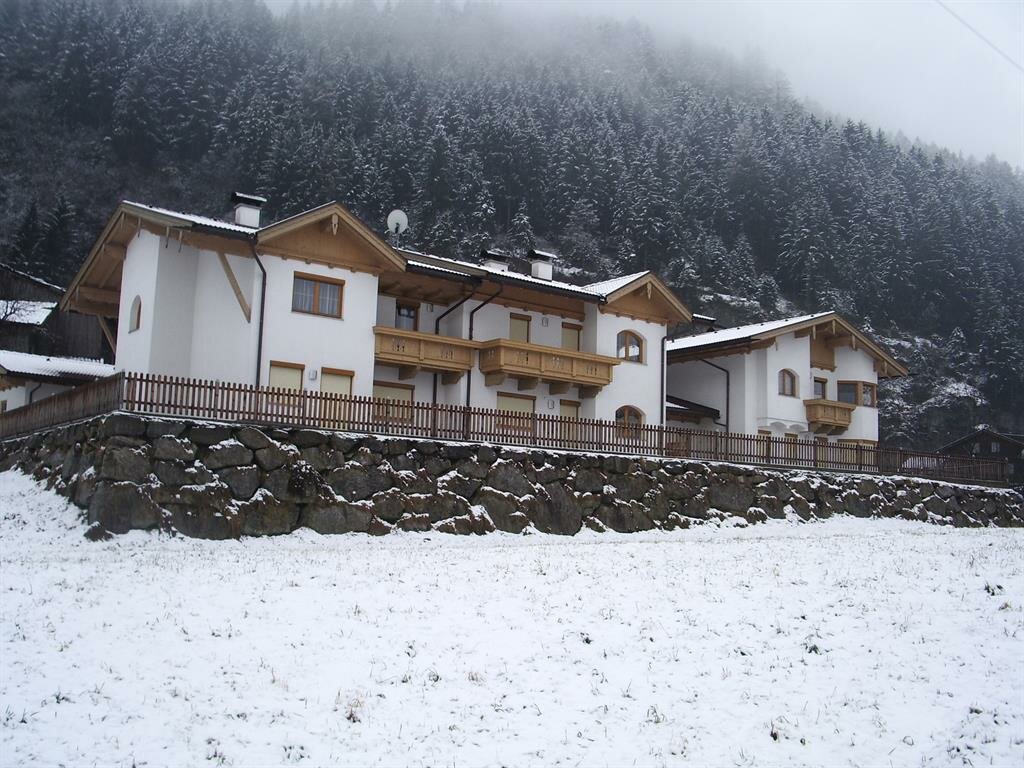 Winterbild.jpg
