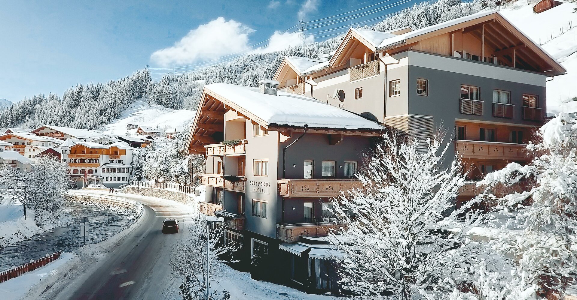 haus-winter.jpg