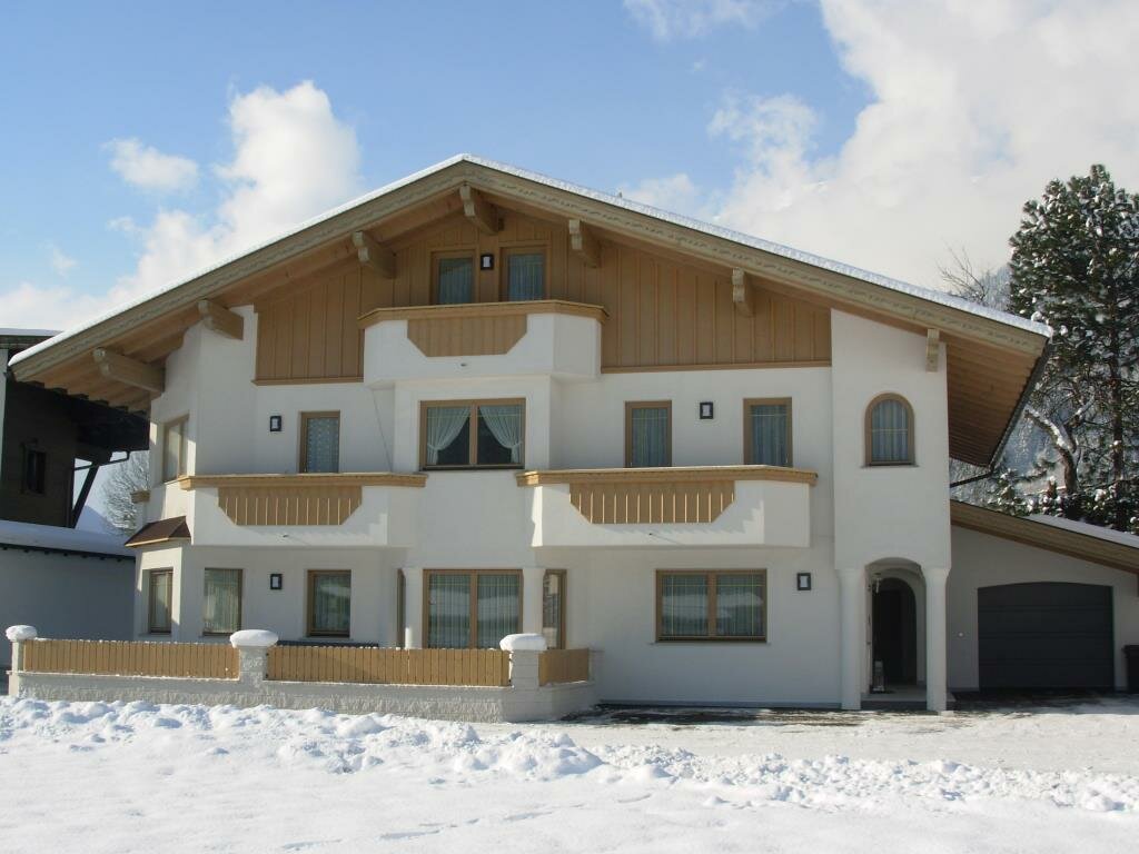 Appartement-Geisler-Winter.jpg