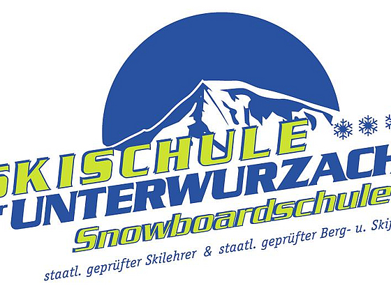 Skischule Unterwurzacher