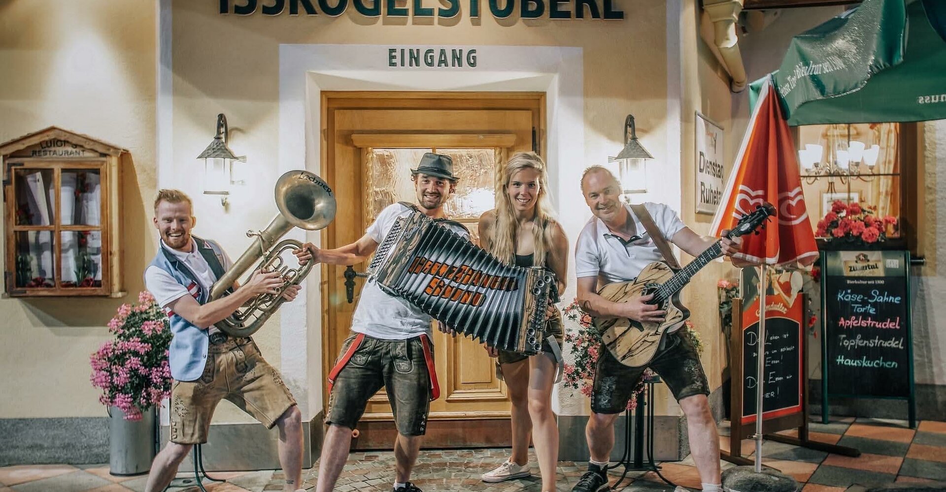 GGS-Isskogelstueberl.jpg