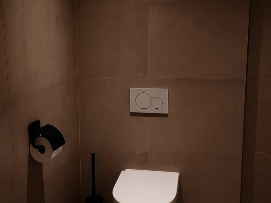 Appartement Krimmler Bergtraum