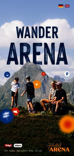 Wander-Arena-2026.png