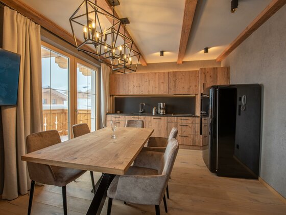 Vermietungsservice Arena Juwel  Berger GmbH