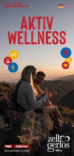 Aktiv-Wellness-2026.jpg