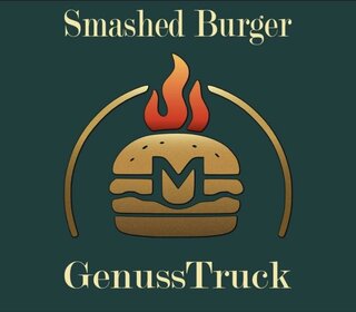 Smashed-Burger.jpg