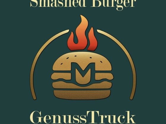 Genusstruck Zell am Ziller