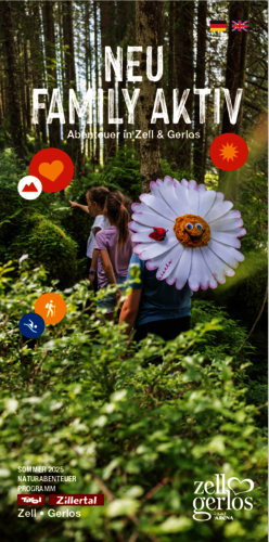 Family-Aktiv-2025.png