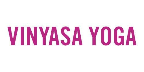 Sommer Turnprogramm - Vinyasa Power Yoga (Level 1 – 2) oder Inside Yoga