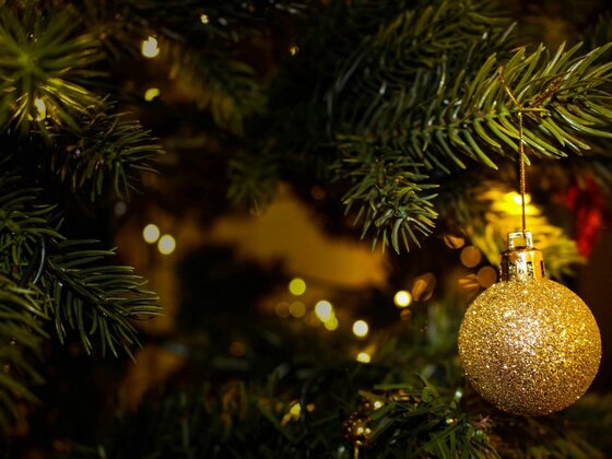 Gerloser Wintermarkt