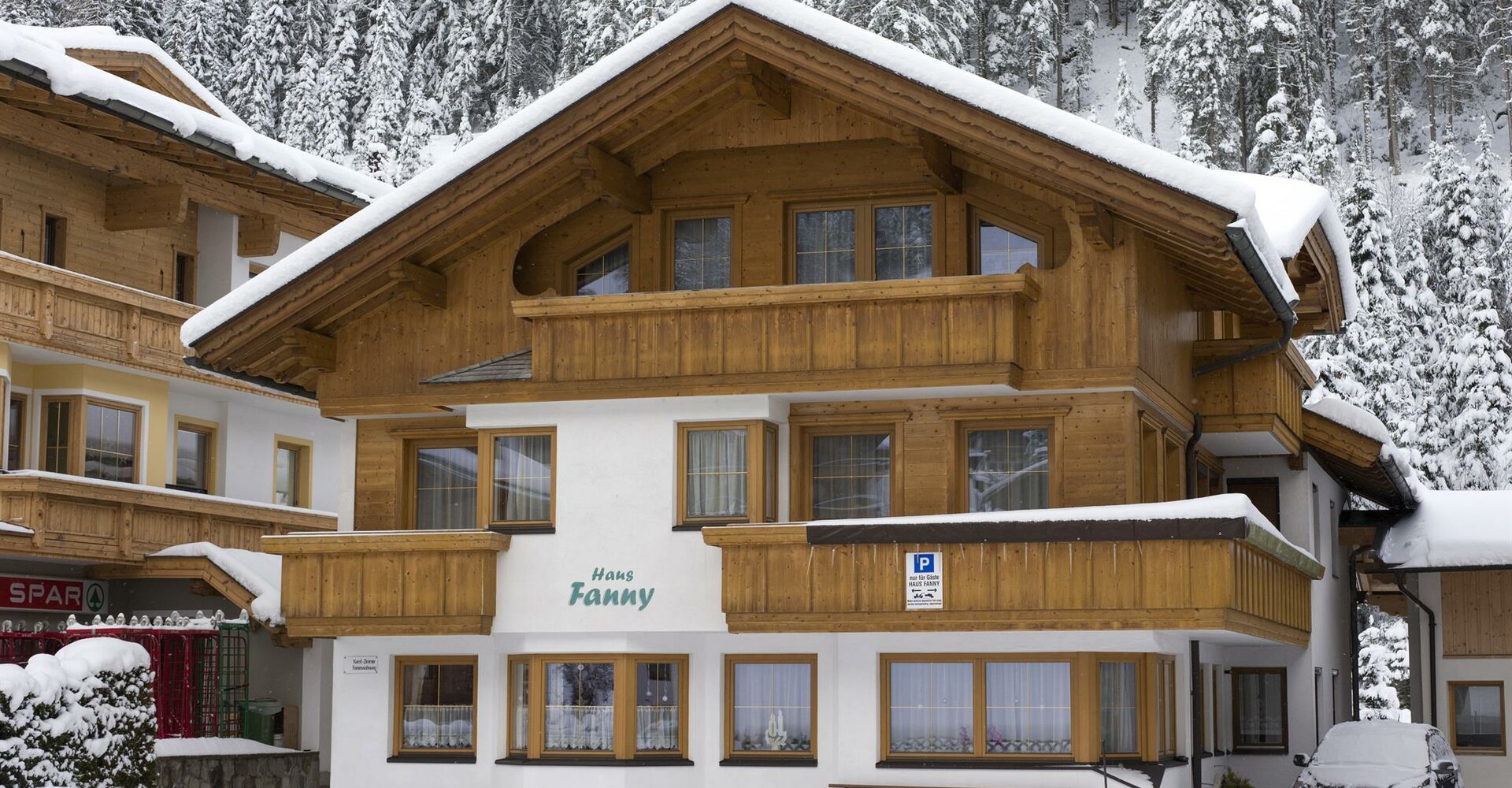 Haus-Fanny-Gerlos.jpg