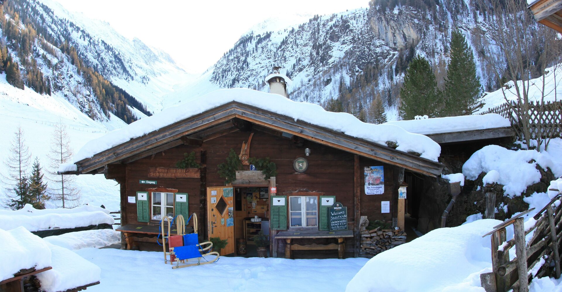 Schwarzachalm-Winter.jpg