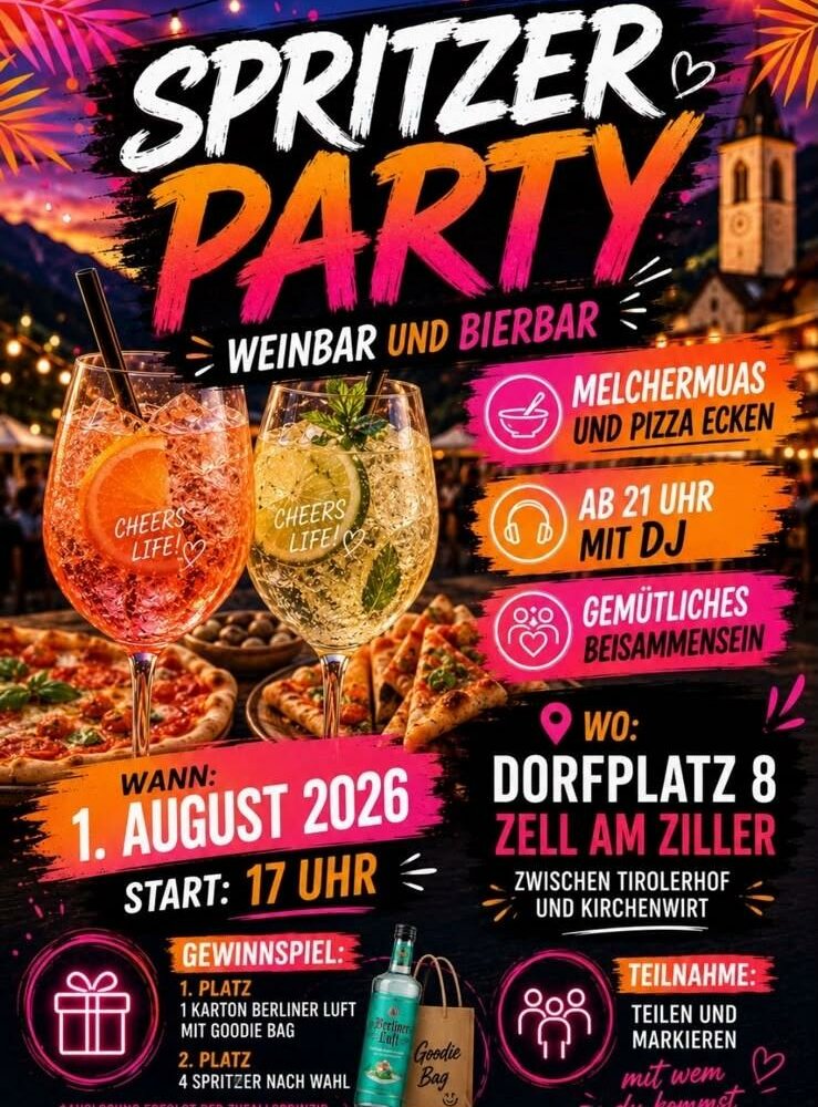 Spritzerparty.jpeg