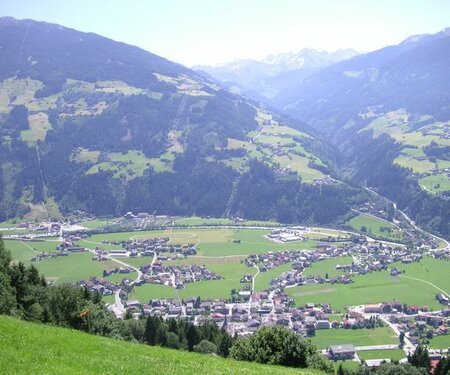 Kartenelement Titelbild