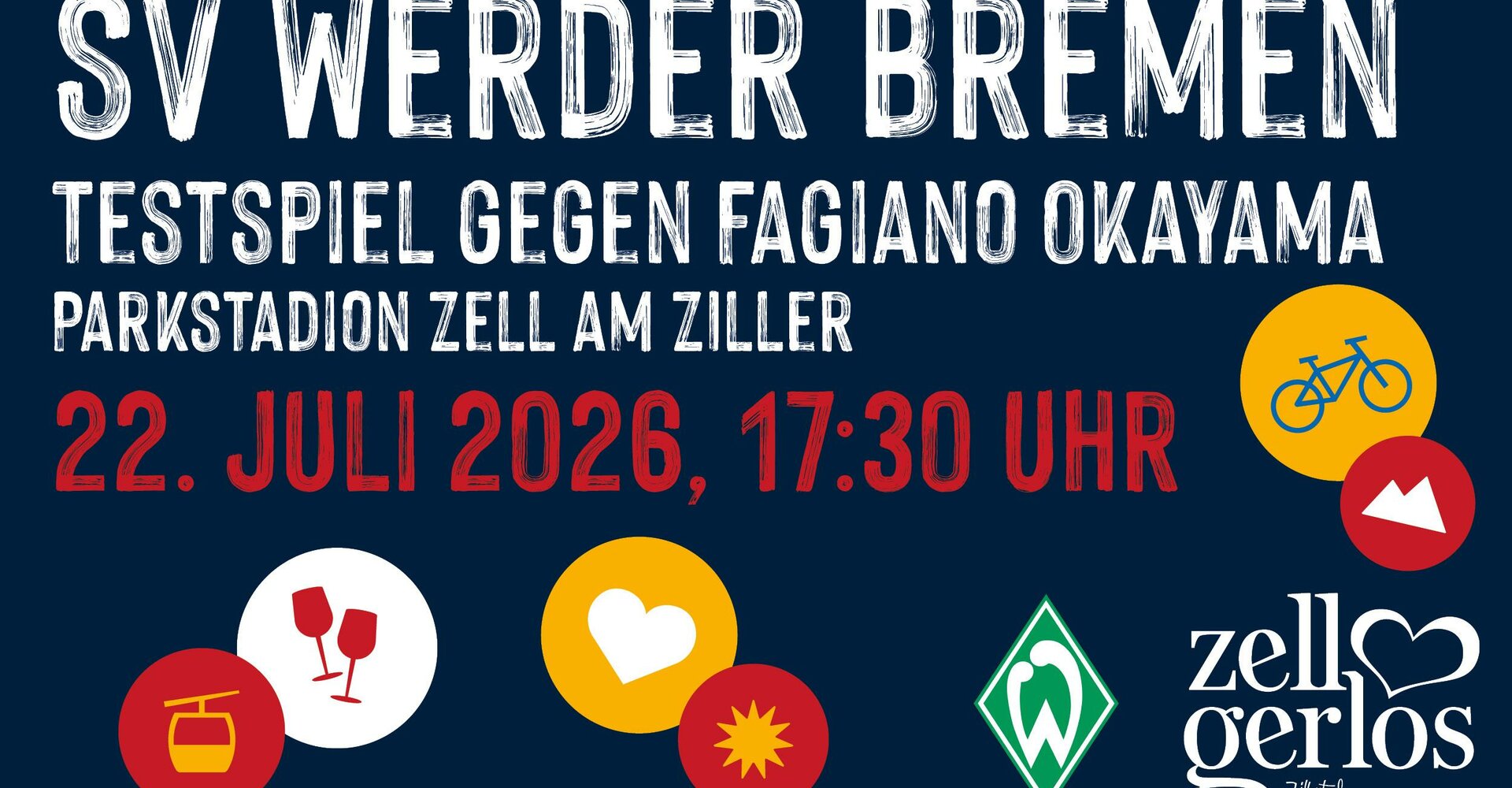 SV-Werder-Bremen-vs-Fagiano-Okayama.jpg