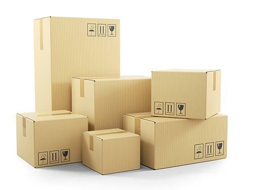 Storage KIG Königsleiten