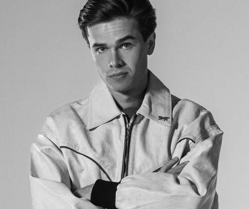 Clubbing at the Rooftop mit JUST_US