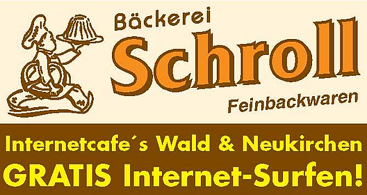 Baeckerei-Schroll.jpg