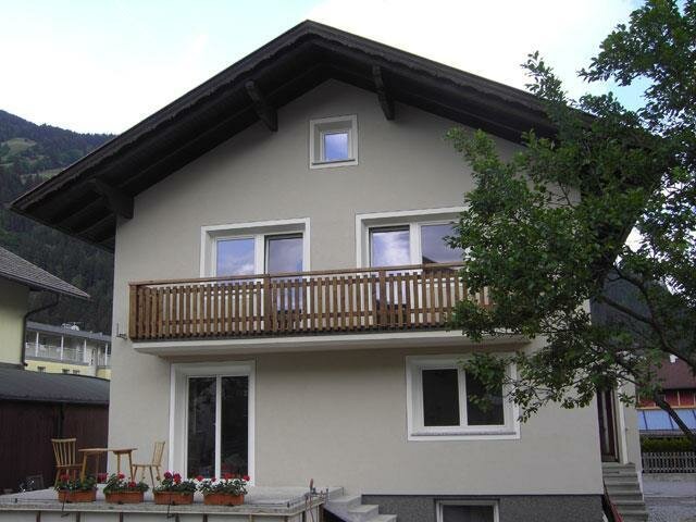 Ferienh-Arenablick.jpg