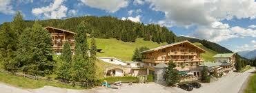 Hotel-Ronach.jpg