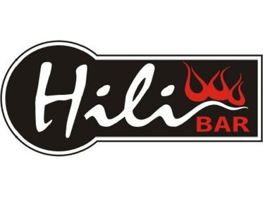 Logo-Hili-Bar.jpg