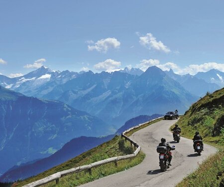 Kartenelement Titelbild