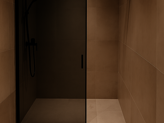 Appartement Krimmler Bergtraum