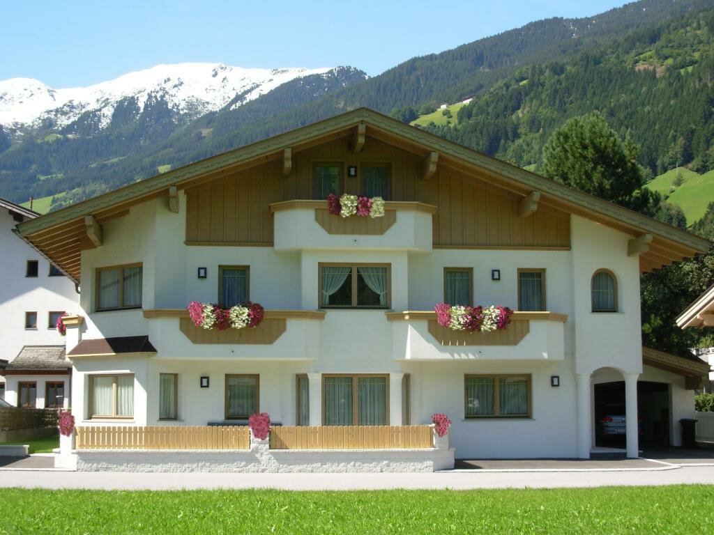 Appartement-Geisler.jpg
