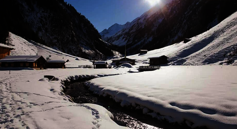 Wimmertal-Winter.png