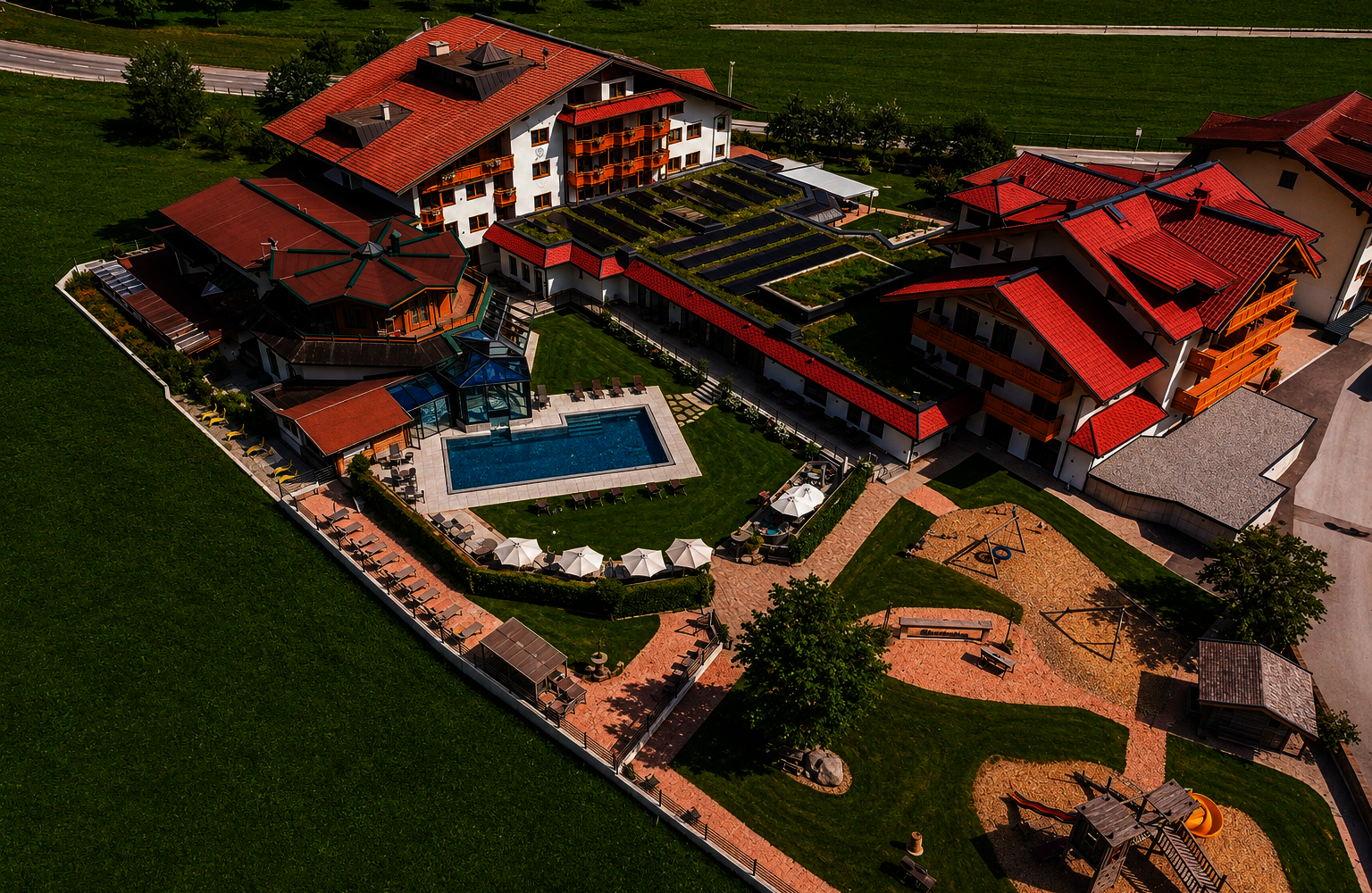 Ferienhotel-Sonnenhof.png