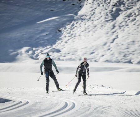 Kartenelement Titelbild